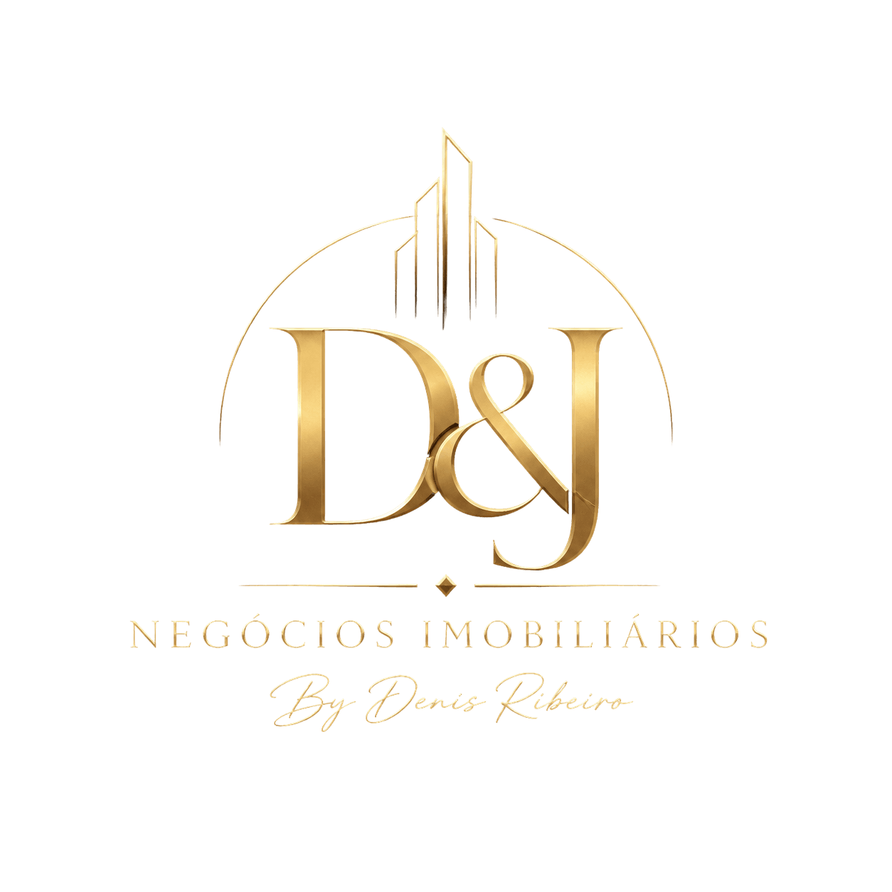 Logo empresa