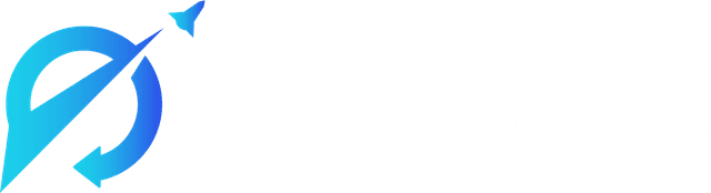 Site para imobiliária — ImobTotal